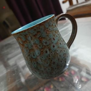 Deco Pride Coffee Mug
